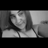 beth_books33