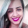 sheilaaramos
