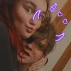 jessa21ethan