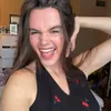 sillylilmaddie