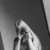 silvana3056