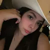 denissemagallegos