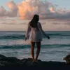 editseveryday__