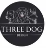 threedogdesign