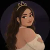 itsjustjeny