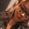 _toniiiii05
