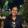 sanjana..jain