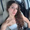 serena.camacho