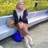 nisyaakhairun