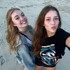 nolaburrell28