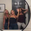 Taylor
