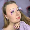 melyssamua