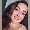 charamybradley1
