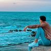 ahmedbentayeb