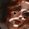 magicalartmedium