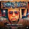 donjuleon