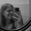 kyra.__