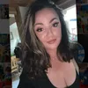 emmamortell
