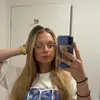 katie.ingo