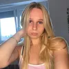 whoeveryouwant7