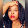 missj_monroe