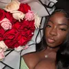 shayythecreator