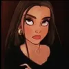 gwendolyncarson