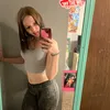 kayy.laaa222