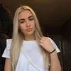 caitlin.sten