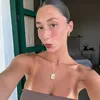 avigail_shroitman