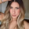 leticiadoberl