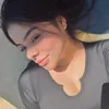 daniellysferreira