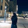 malokaa_farag