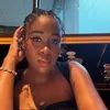 chinenyemildred