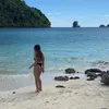 lili.chllr