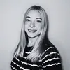 Jaclyn Steppert🛍️📸