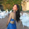 giuliannanehme
