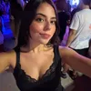 juvassalo