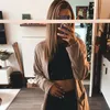blue_jenny