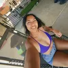 kelsey_adams