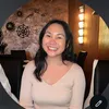 Nguyennoms