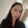 maral_stru