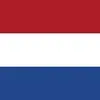 viraalnederlands