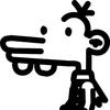 manny__heffley