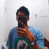 Twit
