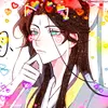 peerless_cucumber666