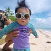itsmebaralla