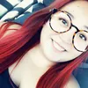 deannaisabel