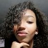 darlamichelle1