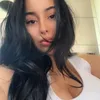 kamlkaze_